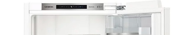 Ремонт холодильников Siemens Загорянский