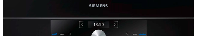 Ремонт микроволновых печей Siemens Загорянский